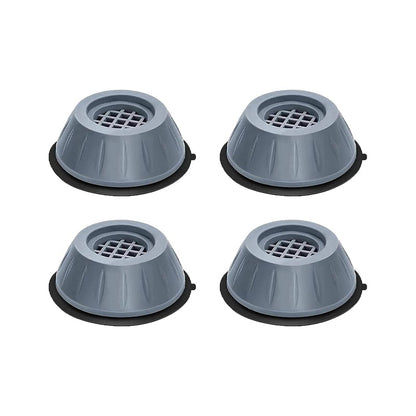 Anti Vibration Washing Machine Support
