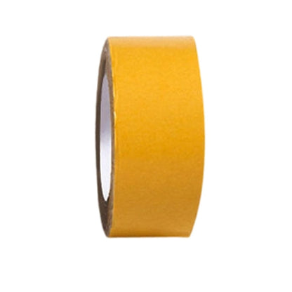 Waterproof Strong Double-Sided Tape