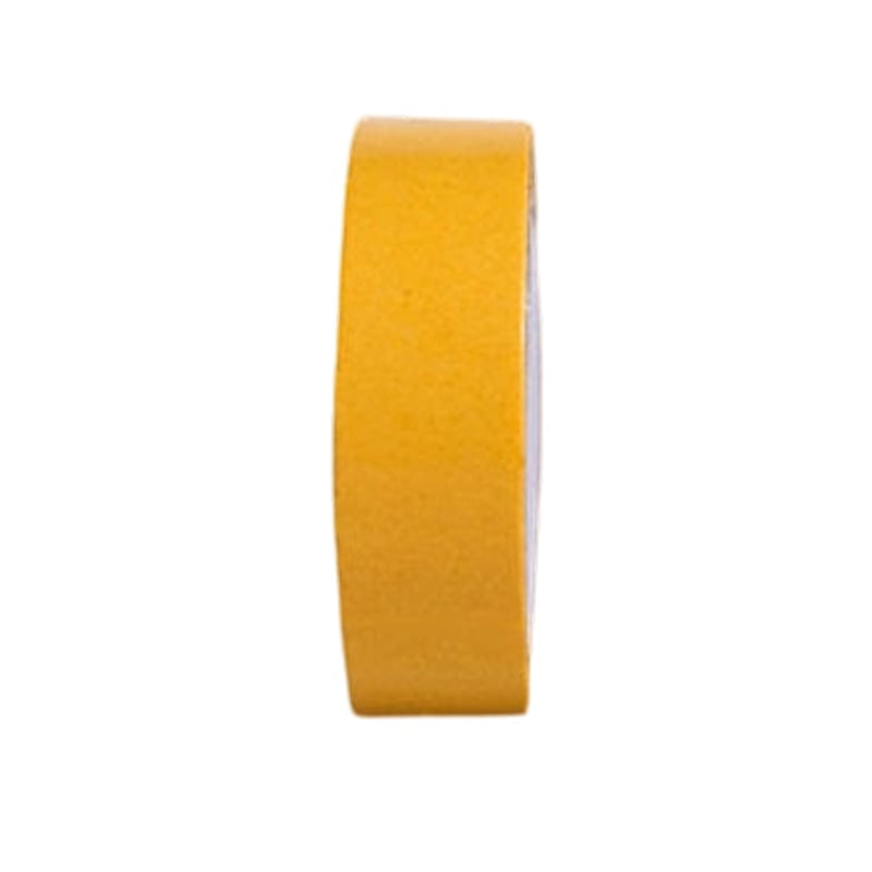 Waterproof Strong Double-Sided Tape